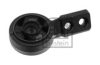 FEBI BILSTEIN 21472 Control Arm-/Trailing Arm Bush